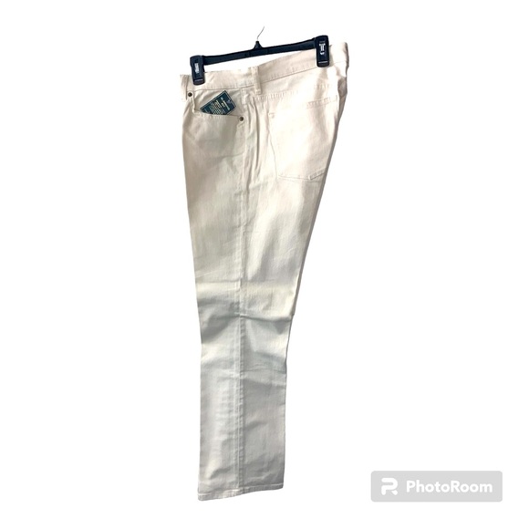 LAUREN RALPH LAUREN JEANS - Picture 7 of 7